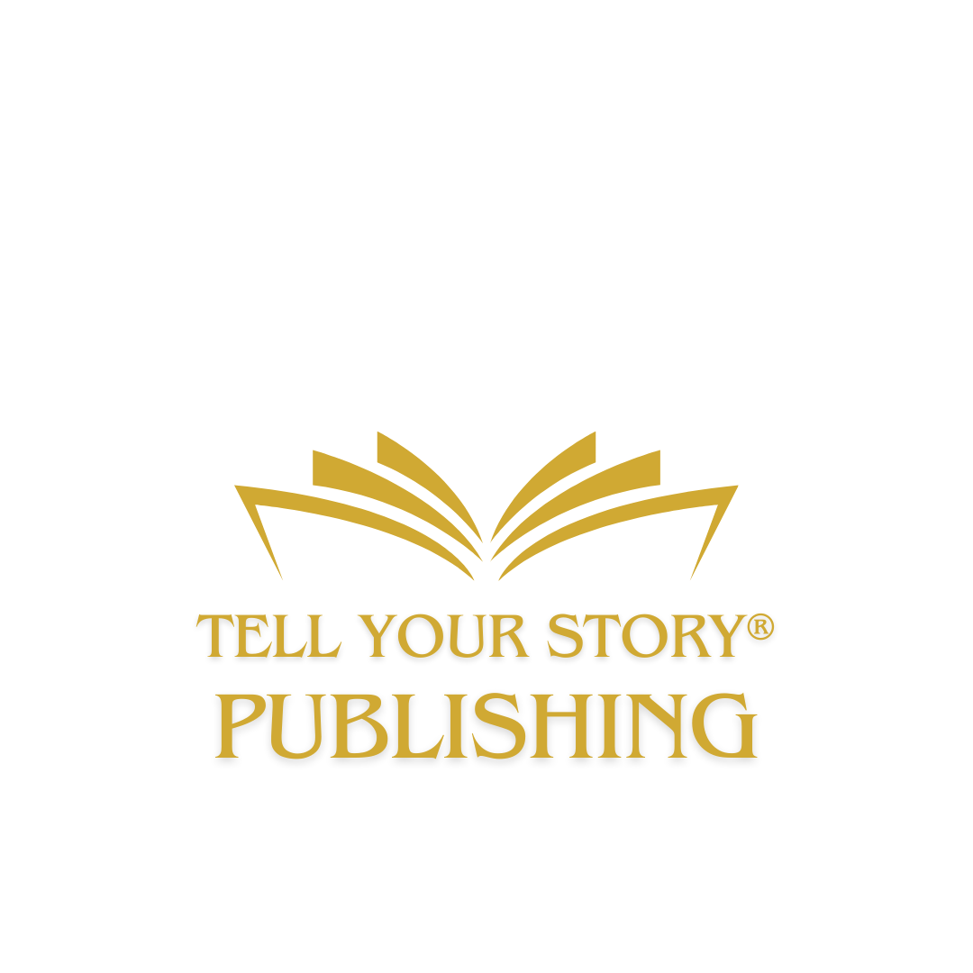 Tell Your Story